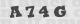 code image