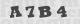 code image