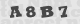 code image