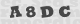 code image