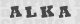 code image