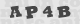 code image