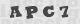 code image