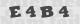 code image