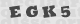 code image
