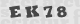 code image