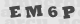 code image
