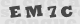 code image