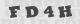 code image