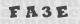 code image