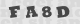 code image