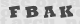 code image