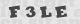 code image