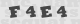 code image