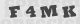 code image