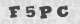 code image