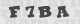 code image