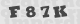 code image