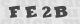 code image