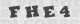 code image