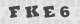 code image