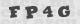 code image