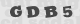 code image