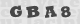 code image