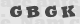 code image