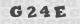 code image