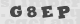 code image