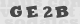 code image