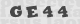 code image