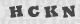 code image