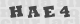 code image