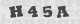 code image