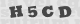 code image