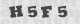 code image