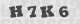 code image