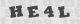 code image