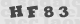 code image