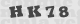 code image