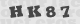 code image