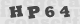 code image