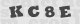 code image