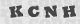 code image