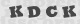 code image