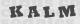code image