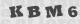 code image