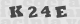 code image